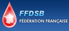 FFDSB